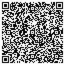 QR code with Designforce contacts