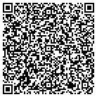 QR code with Lynn Economic Opportunity contacts