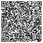 QR code with Louisville Inflatables contacts