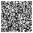QR code with Band Auto contacts