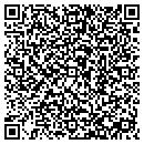 QR code with Barloga Studios contacts