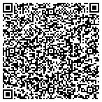 QR code with Duerst Lahti Global contacts