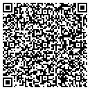 QR code with Coyne Masonry contacts