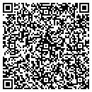 QR code with Tyler J Mcgregor contacts