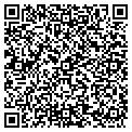 QR code with Barnyard Automotive contacts