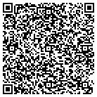 QR code with Nighthawk Alarm Service contacts