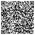 QR code with Creative Masonary contacts