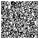 QR code with Verlyn D Button contacts