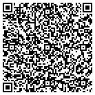 QR code with Pepperell Head Start Program contacts