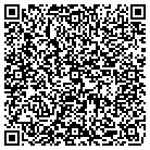 QR code with O'Connor Menlo Park Funeral contacts
