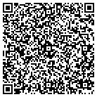 QR code with Bay Area Automotive Service contacts