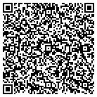 QR code with Party Plus contacts