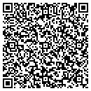 QR code with Wall Harvey D Dona J contacts