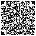 QR code with Bay Muffler Center contacts
