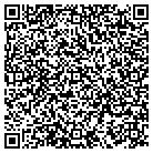 QR code with Catherin Atzen Laboratories Inc contacts