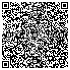 QR code with Qcap Hd St-Nash Early Chldhd contacts