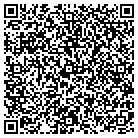 QR code with Quad-Cities Taxi & Limousine contacts