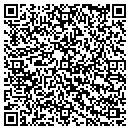 QR code with Bayside Automotive Centers contacts