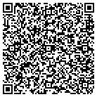 QR code with Palm Colonial Funeral Service contacts