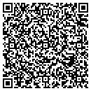 QR code with Wayne Wright contacts