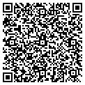QR code with Crider Masonry contacts
