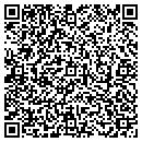 QR code with Self Help Head Start contacts