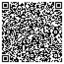 QR code with Quick Service Cab contacts