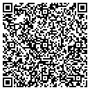 QR code with Precision Alarm contacts