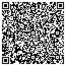 QR code with Passalacqua Don contacts