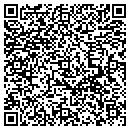 QR code with Self Help Inc contacts