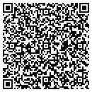 QR code with B & D Automotive contacts