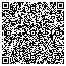 QR code with Passare Inc contacts