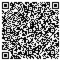 QR code with Adolph R Gudino contacts