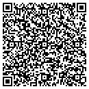 QR code with Mc Kee Pure Water contacts