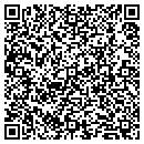 QR code with Essentials contacts