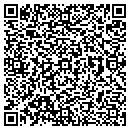 QR code with Wilhelm John contacts