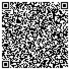 QR code with Pro-Tec Protection Systems Inc contacts