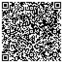 QR code with Smoc Head Start contacts