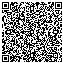 QR code with Smoc Head Start contacts