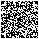 QR code with William Beardemphl contacts