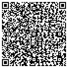 QR code with B & E Automotive Inc contacts