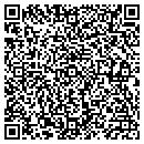 QR code with Crouso Masonry contacts
