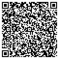 QR code with Smoc Head Start contacts