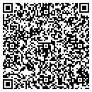 QR code with Robert Osborne contacts