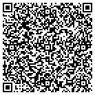 QR code with Protect Security Services LLC contacts