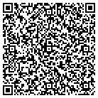 QR code with Cuevas Construction contacts