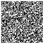 QR code with Beiswenger Enterprises Corporation contacts