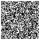 QR code with Ruiz's Custom Security Systems contacts