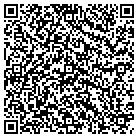 QR code with Cundiff's American Gutter Cvrs contacts