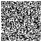QR code with St Paul Cleaners Laundry contacts